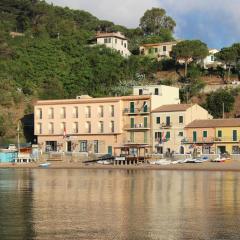 Hotel l'Approdo