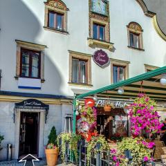 Great Polonia Jelenia Góra City Center