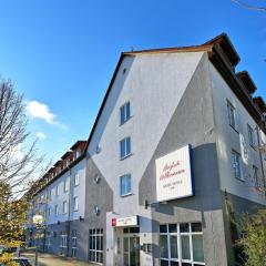 HESSE HOTEL Celle