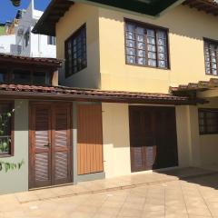 Residencial Destino Floripa