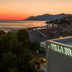 Villa Braga a9