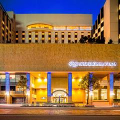 ANA Crowne Plaza Matsuyama, an IHG Hotel