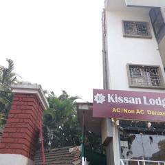 Hotel Kissan