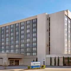 Wyndham Fort Smith City Center