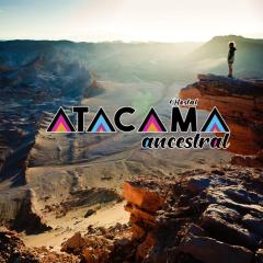 Hostal Atacama Ancestral