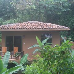 The Casita at The Boquete Hacienda