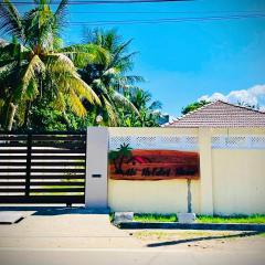 Abi Holiday Home - Jaffna Town