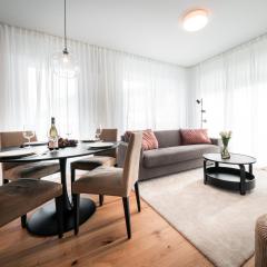 Das Conrad by Schladming-Appartements