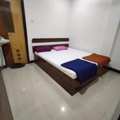 Sai Ganesh Guest House