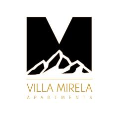 Villa Apartments Mirela