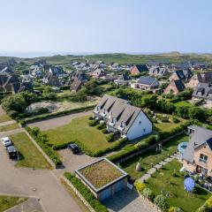 Landhaus Westerhoern Luett Suenn A