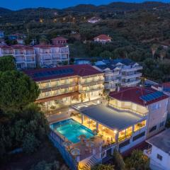 Hotel Dimitra