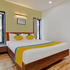 Itsy Hotels Shivshakti