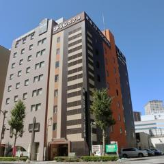 Hamamatsu Station Hotel