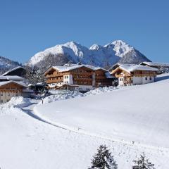 Gasthof Schöntal