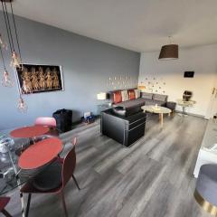 Tichnich Apartement - 2 bedrooms