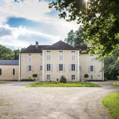 Château Armand Heitz - Domaine Armand Heitz