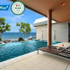 Hisea Huahin Hotel