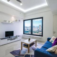 3BR at Macalister 218 Georgetown by WL