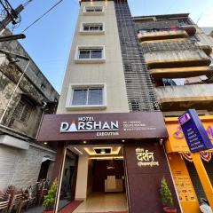 Darshan Executive