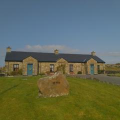 Creevy Cottages