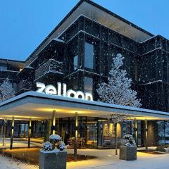 zelloon boutique hotel