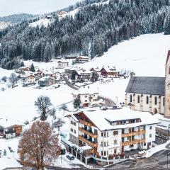 Hotel Kirchenwirt