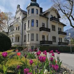 Villa Steiermark