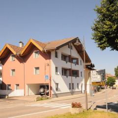 Appartments Marlena