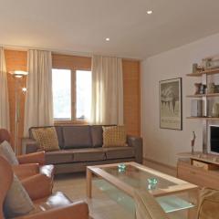 Apartment Bella Vista Apt- No- 10 by Interhome