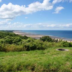 Maison de la Libération 6 Juin 1944 OMAHA BEACH