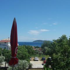 SKIATHOS STUDIOS