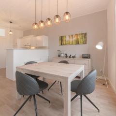 Apartment Carnac Station by Interhome