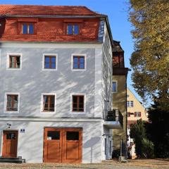 Wassergasse 11