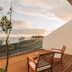 Ocean View by Azores Villas