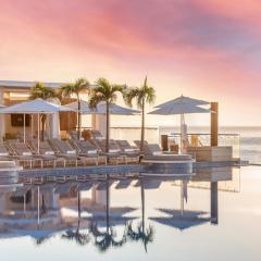 Le Blanc Resort Los Cabos Adults Only - All Inclusive