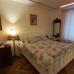 Majakovski Junior Suite