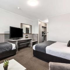 Comfort Inn Glenelg