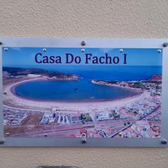 Casa do Facho