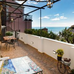 YourHome - Relais Il Sogno di Positano