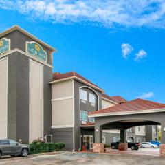 La Quinta Inn & Suites by Wyndham Broussard - Lafayette Area