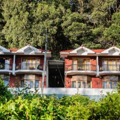 Vista Suites Doddabetta Ooty By Bestinn Leisure