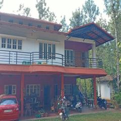 Coorg Royal Tree Homestay by StayApart