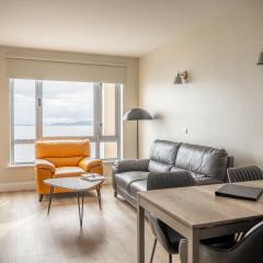 Galway Bay Sea View Apartments