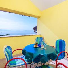 Stunning Apartment In Opatija With Wifi