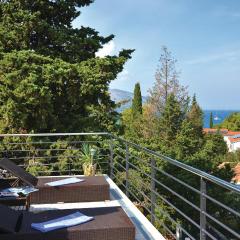 Stunning Apartment In Stari Grad With Wifi