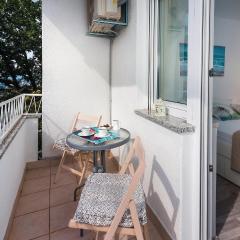 Amazing Apartment In Opatija With Wifi