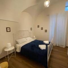 Gesuiti Suite Catania