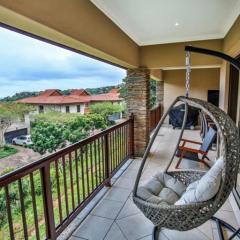 Amazing 4 bedrooms house with backup power in Zimbali Ballito Durban