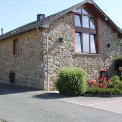 Quiet location terrace ideal for walks cycling